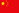 country in Wikipedia