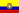 country in Wikipedia