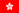 country in Wikipedia