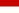 country in Wikipedia