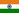 country in Wikipedia