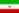 country in Wikipedia