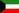 country in Wikipedia