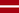 country in Wikipedia