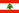 country in Wikipedia