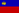 country in Wikipedia