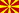 country in Wikipedia