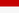country in Wikipedia