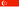 country in Wikipedia