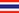 country in Wikipedia