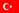 country in Wikipedia