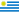 country in Wikipedia