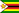 country in Wikipedia